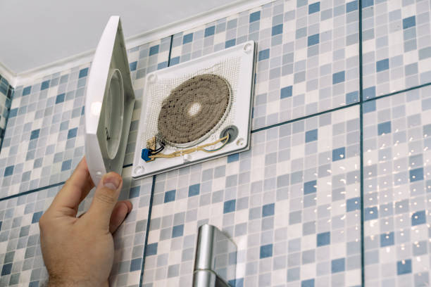 Best HVAC System Cleaning  in Southport, NC