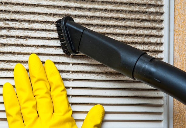 Best Affordable Duct Cleaning Services  in Southport, NC